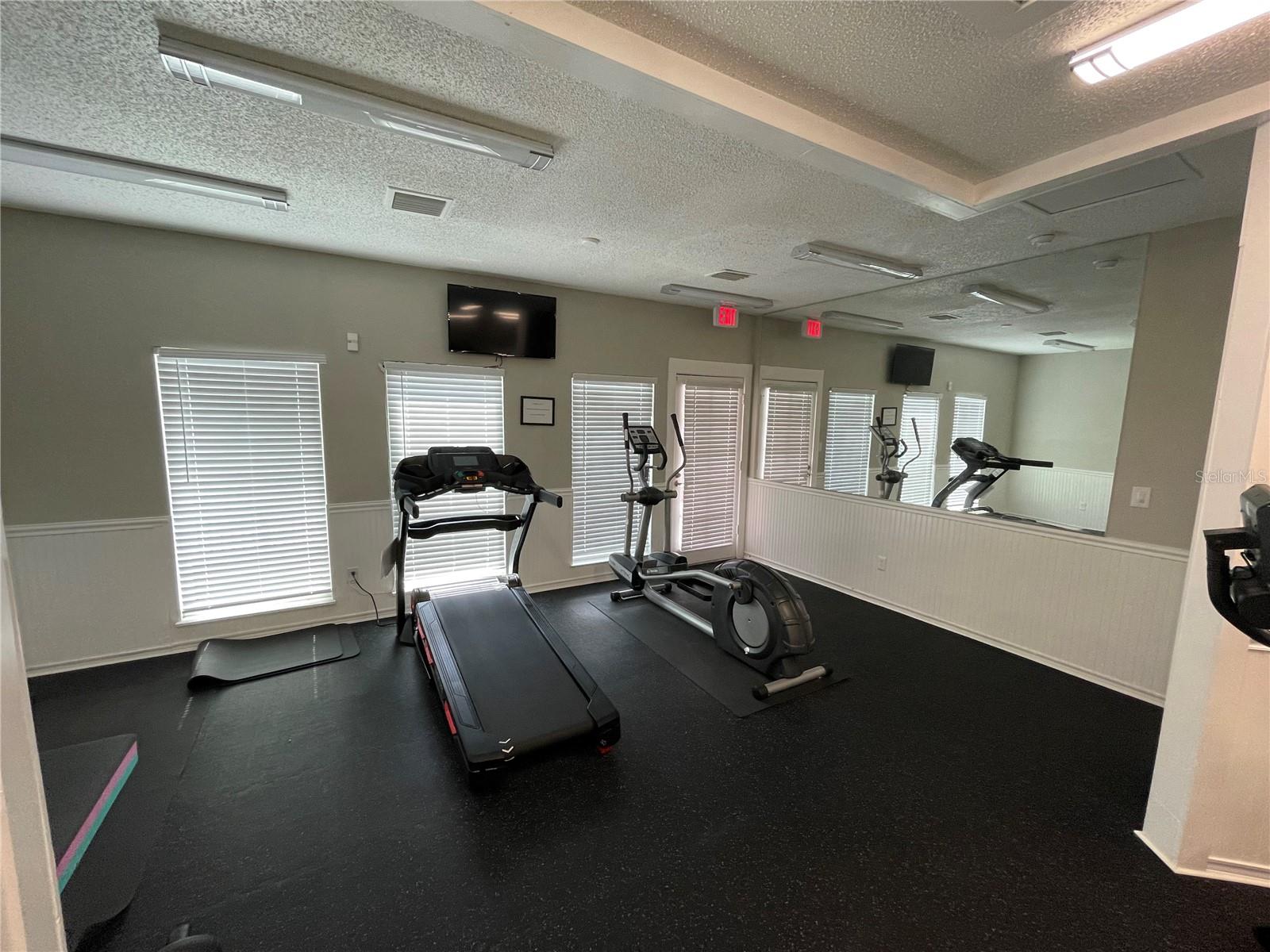 Image 13 of 23 For 3724 Idlebrook Circle 112