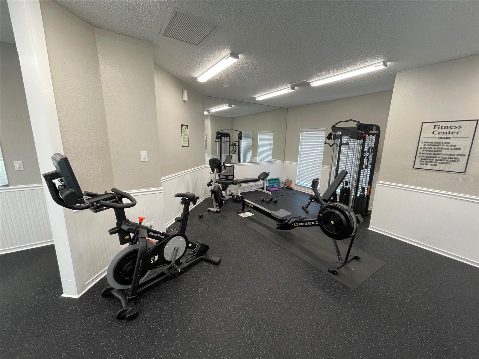 Image 14 of 23 For 3724 Idlebrook Circle 112