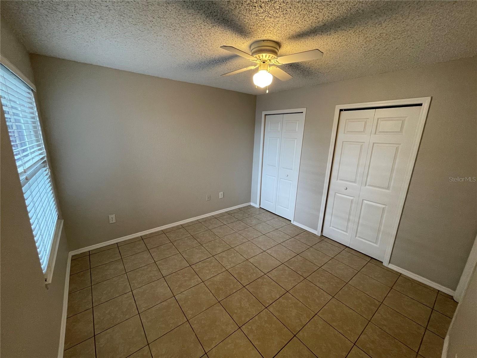 Image 16 of 23 For 3724 Idlebrook Circle 112