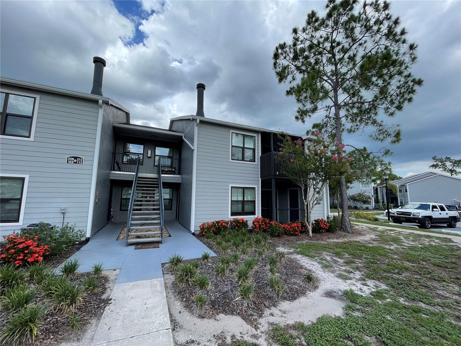 Image 23 of 23 For 3724 Idlebrook Circle 112