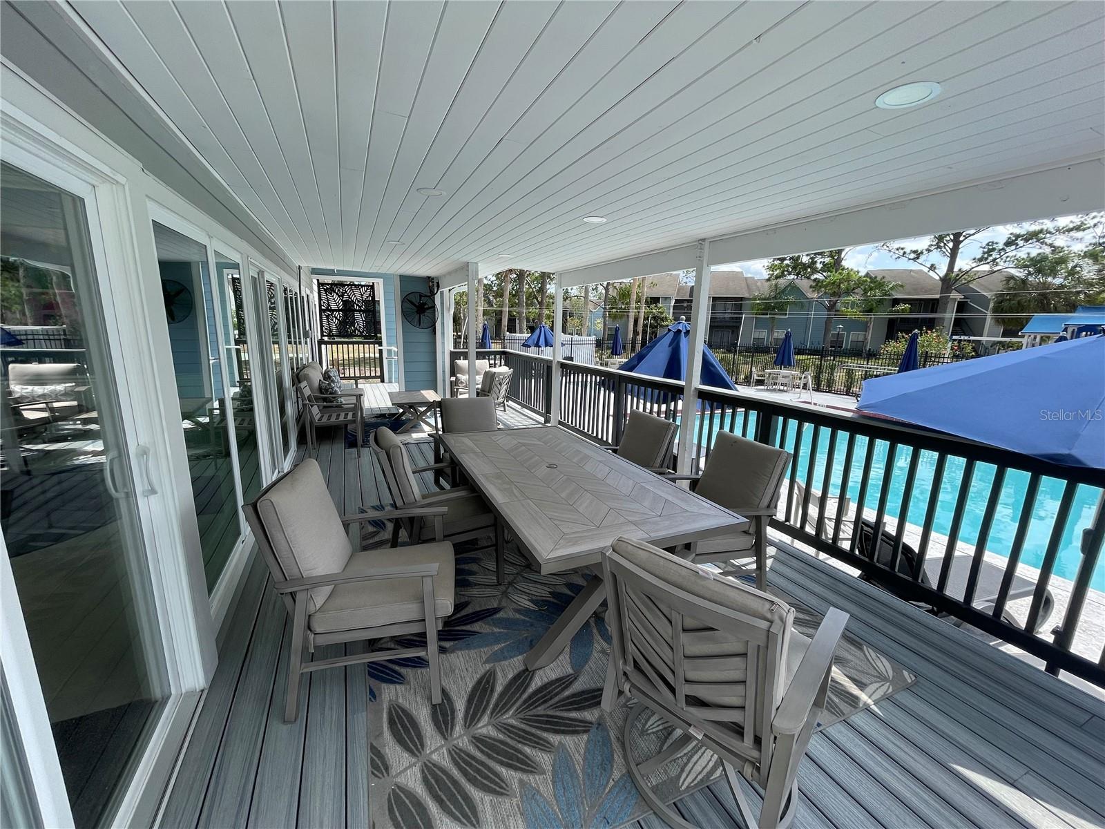Image 8 of 23 For 3724 Idlebrook Circle 112
