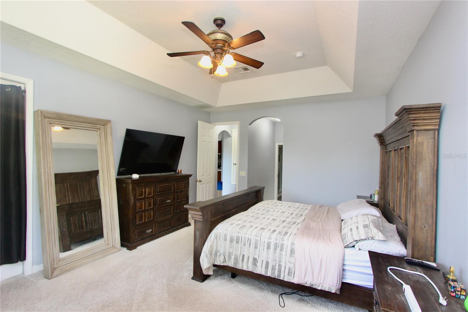 Image 10 of 37 For 2424 Pond Cove Way
