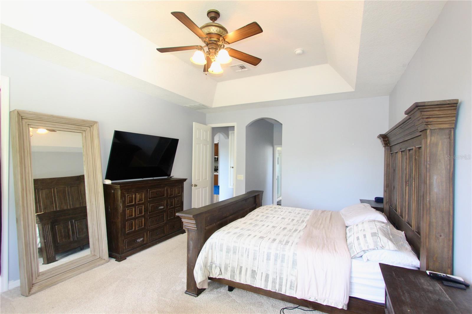 Image 11 of 37 For 2424 Pond Cove Way