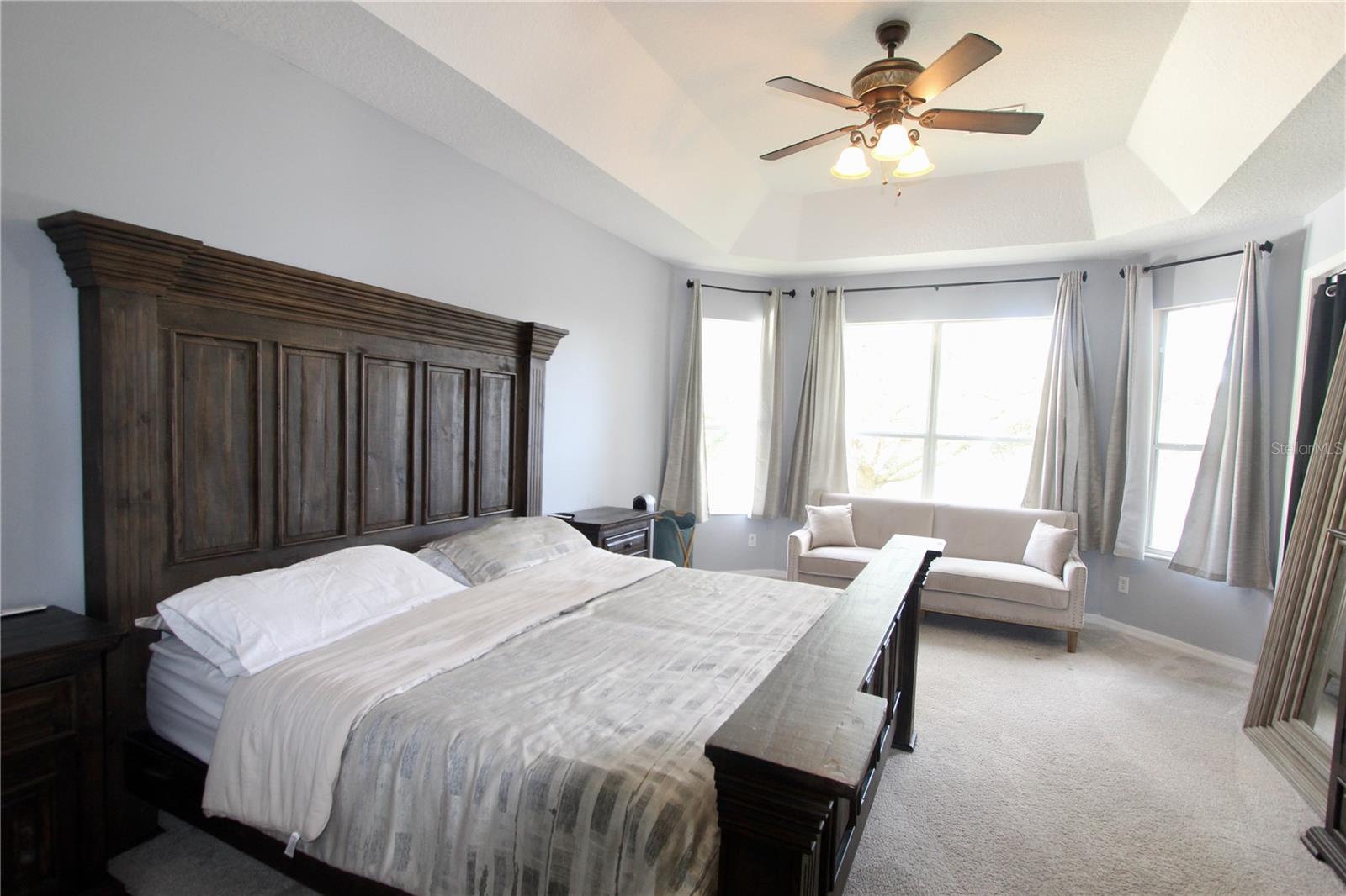 Image 12 of 37 For 2424 Pond Cove Way
