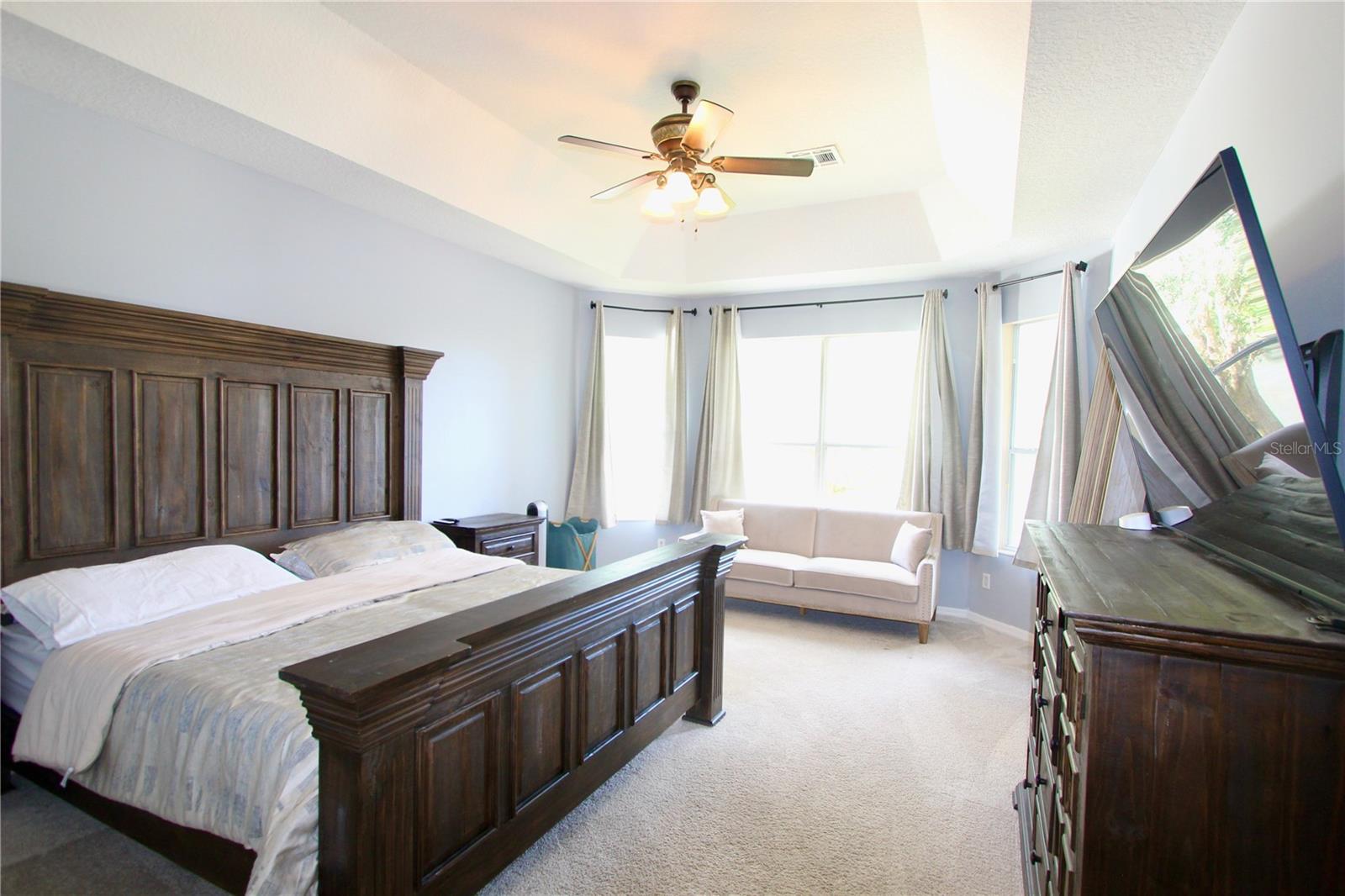 Image 13 of 37 For 2424 Pond Cove Way