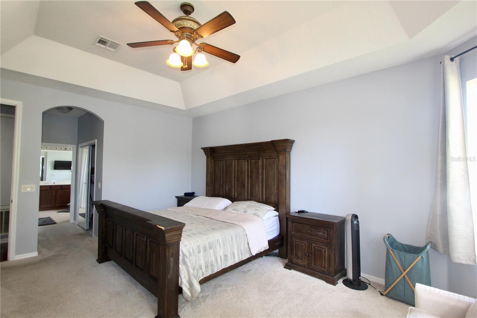 Image 14 of 37 For 2424 Pond Cove Way