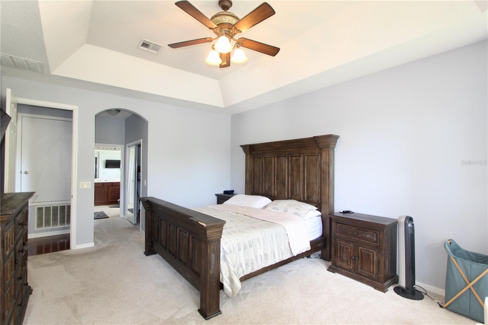 Image 15 of 37 For 2424 Pond Cove Way