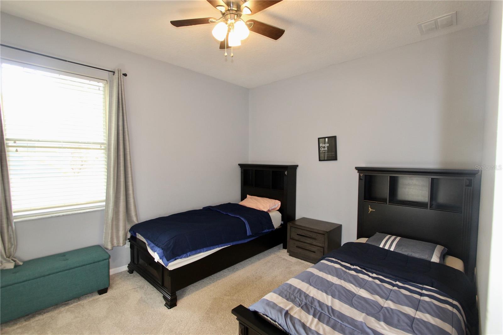 Image 17 of 37 For 2424 Pond Cove Way
