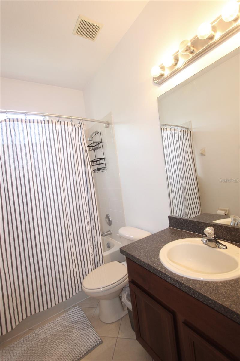 Image 18 of 37 For 2424 Pond Cove Way