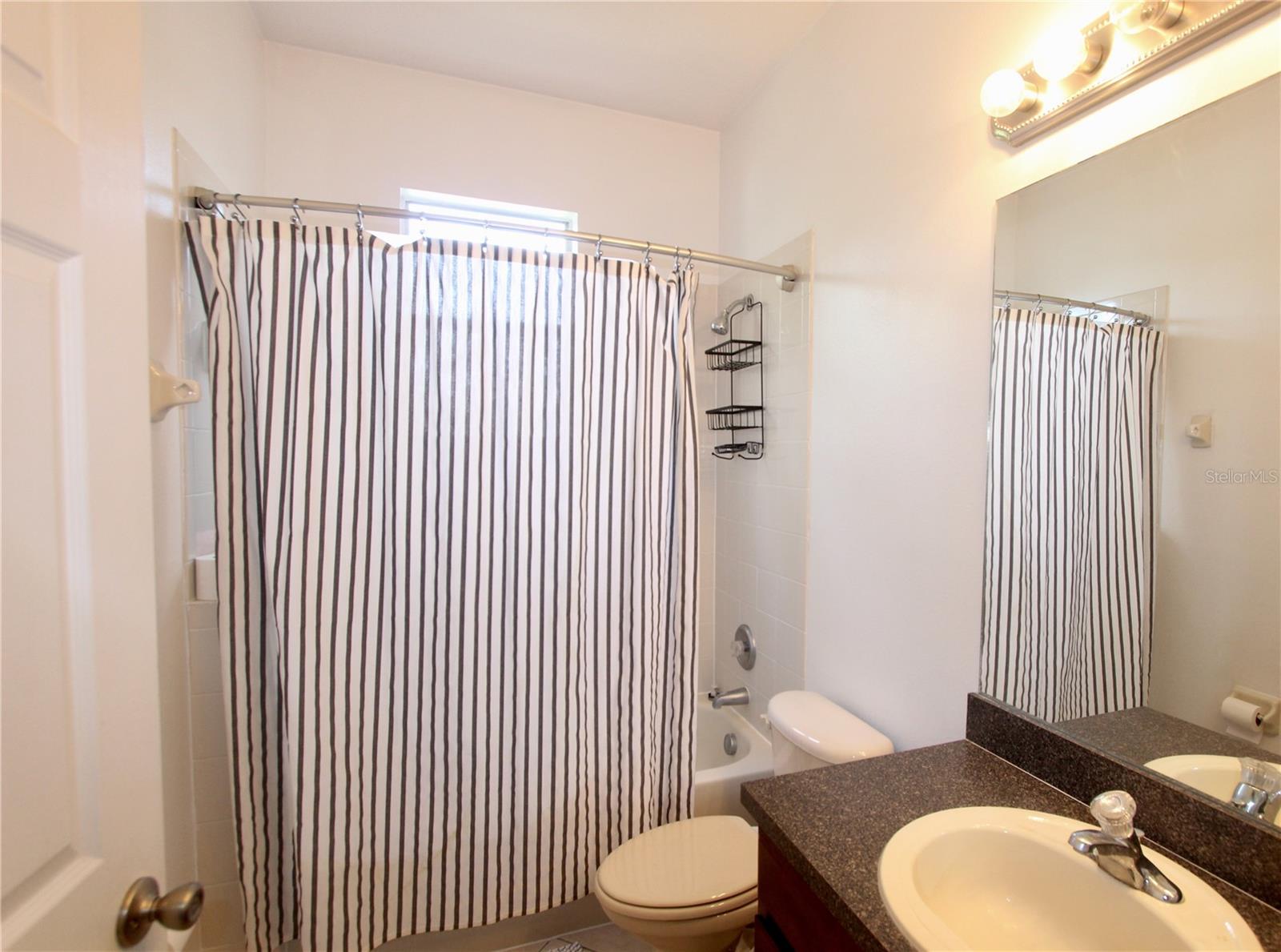Image 19 of 37 For 2424 Pond Cove Way