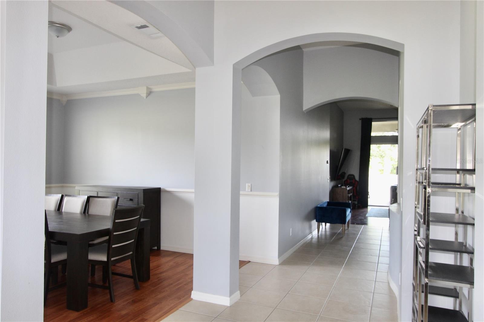 Image 2 of 37 For 2424 Pond Cove Way