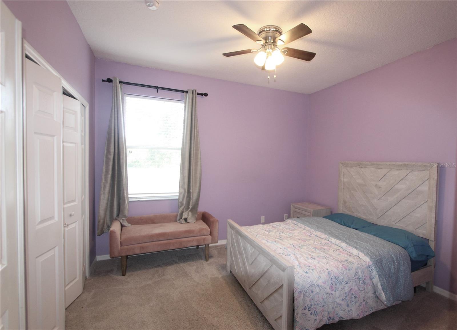 Image 20 of 37 For 2424 Pond Cove Way