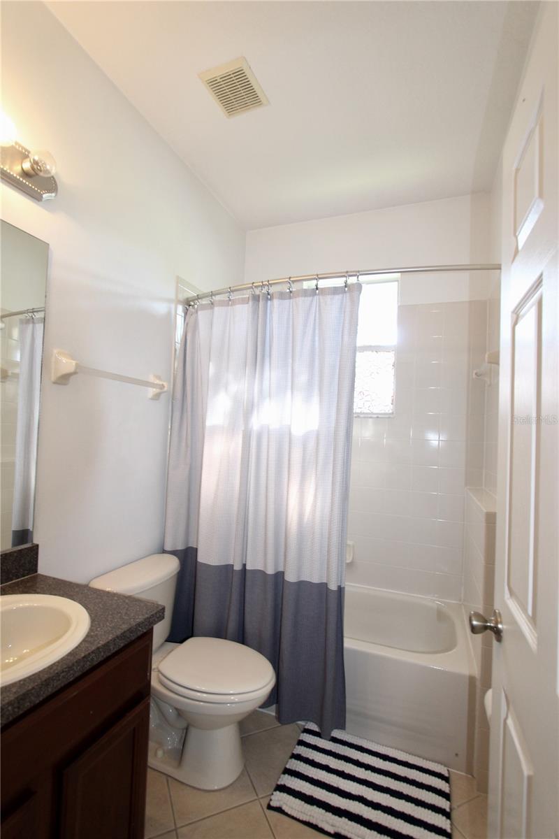 Image 21 of 37 For 2424 Pond Cove Way