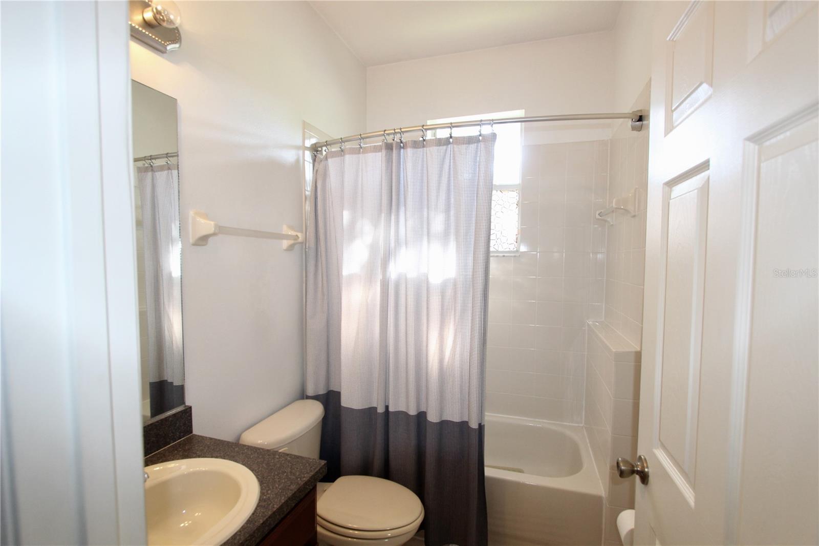 Image 22 of 37 For 2424 Pond Cove Way