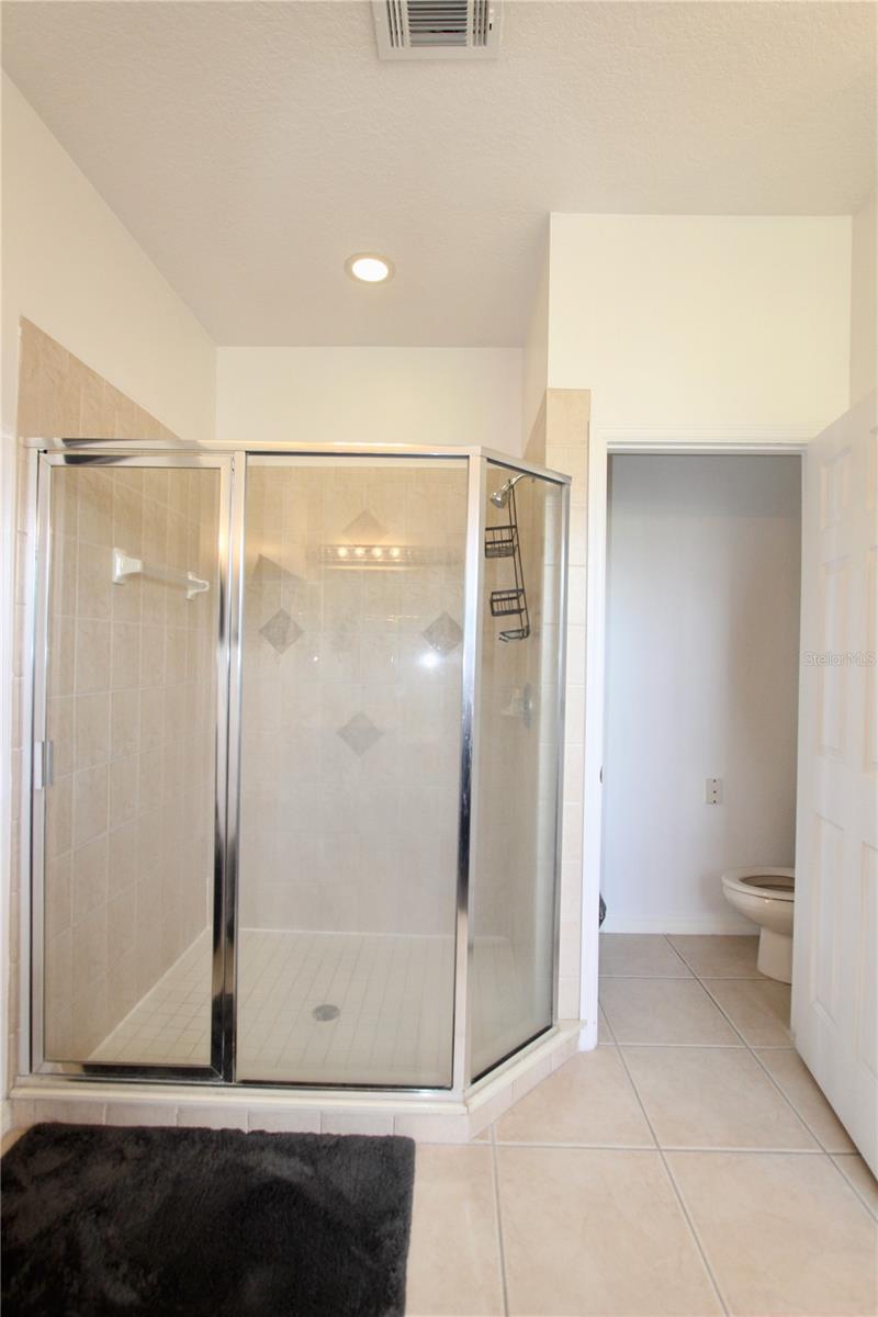 Image 26 of 37 For 2424 Pond Cove Way