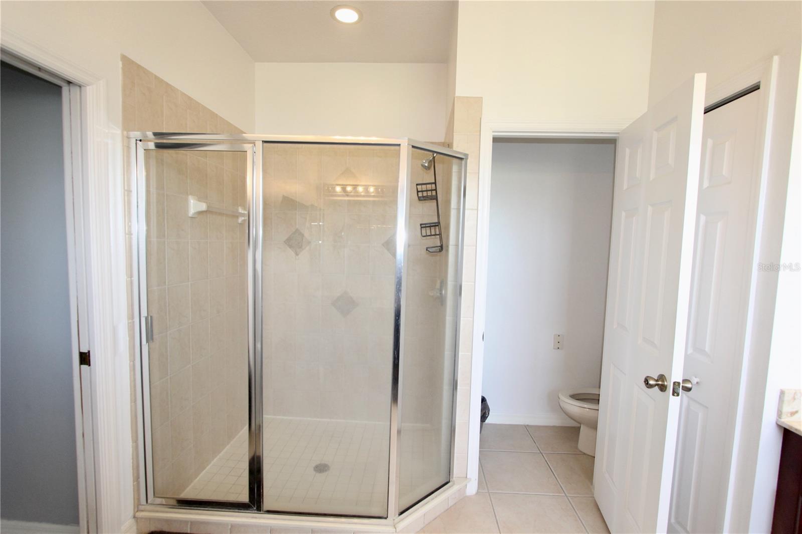 Image 27 of 37 For 2424 Pond Cove Way