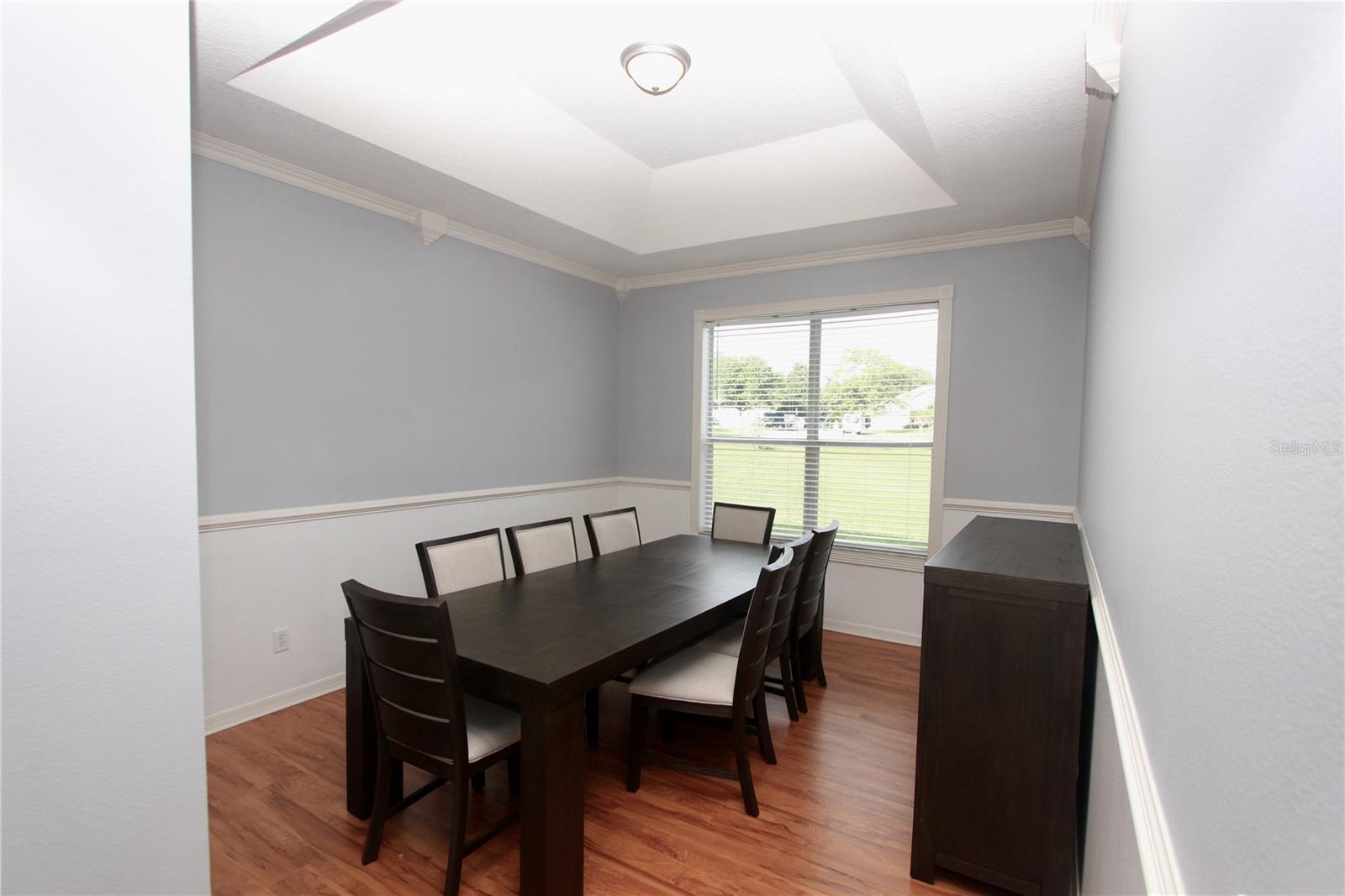 Image 31 of 37 For 2424 Pond Cove Way