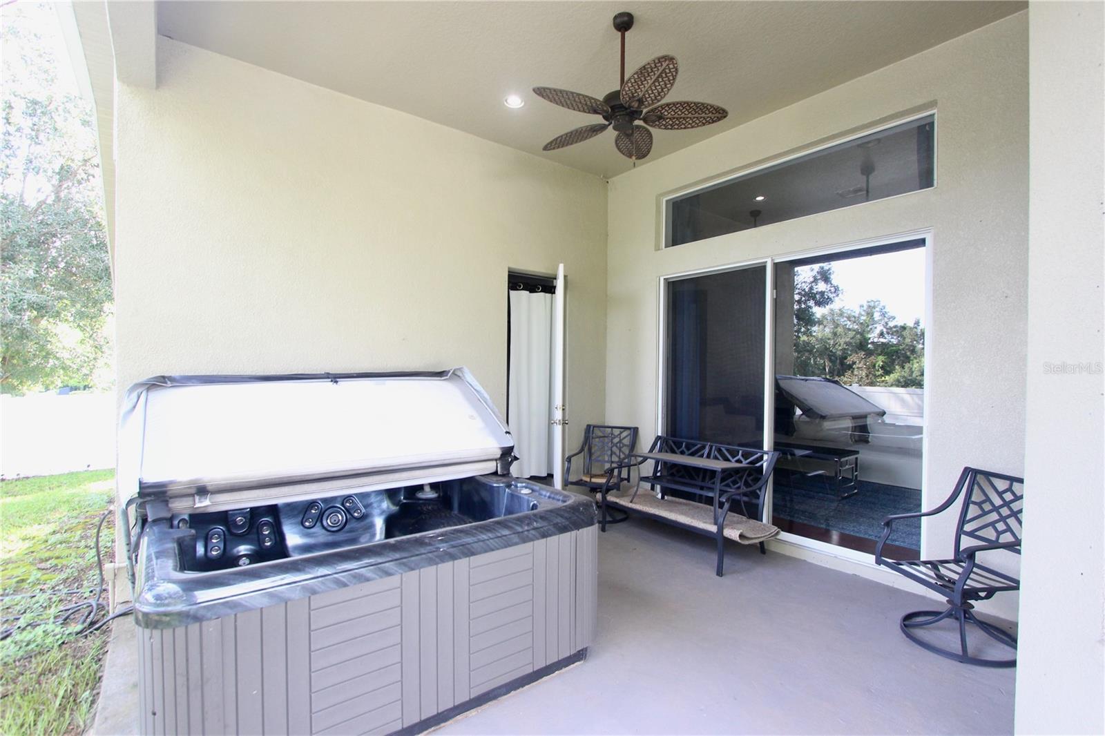 Image 33 of 37 For 2424 Pond Cove Way