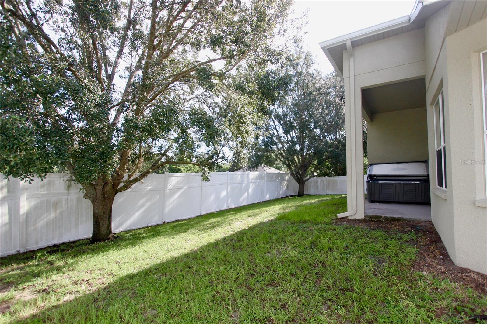 Image 34 of 37 For 2424 Pond Cove Way