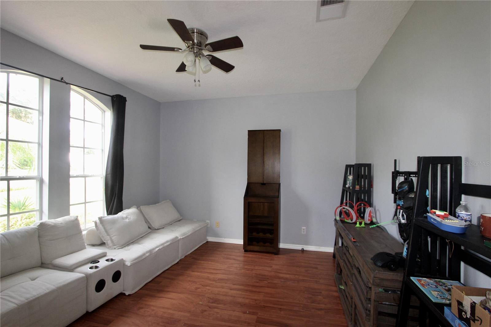 Image 4 of 37 For 2424 Pond Cove Way