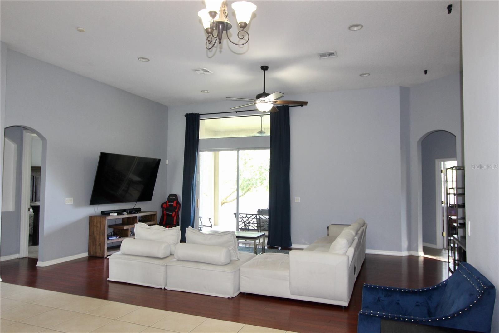 Image 5 of 37 For 2424 Pond Cove Way
