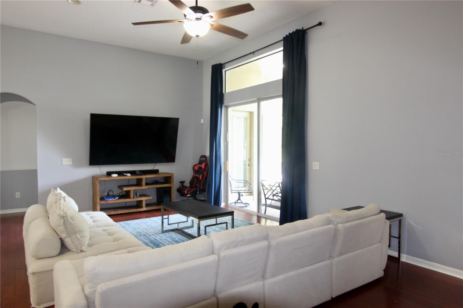 Image 6 of 37 For 2424 Pond Cove Way