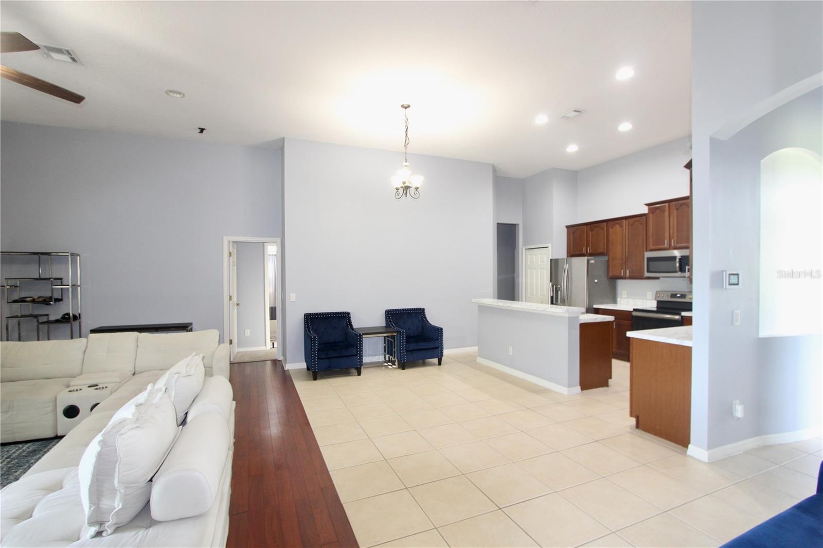Image 9 of 37 For 2424 Pond Cove Way