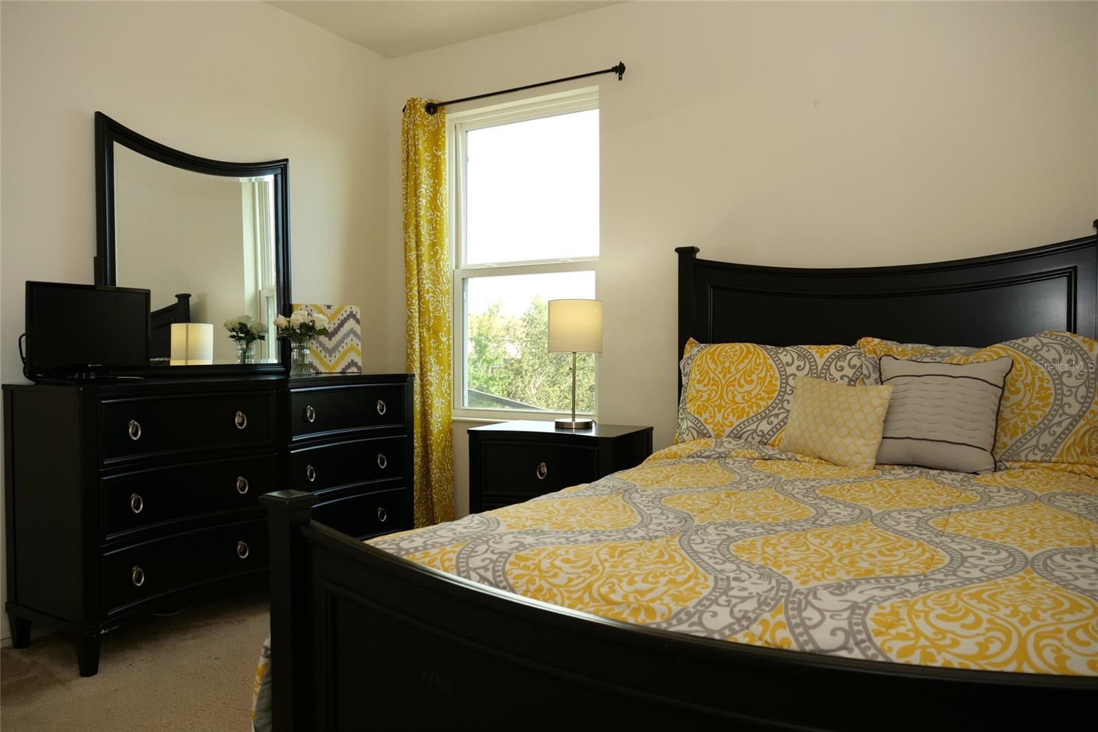 Image 10 of 20 For 3149 Tocoa Circle