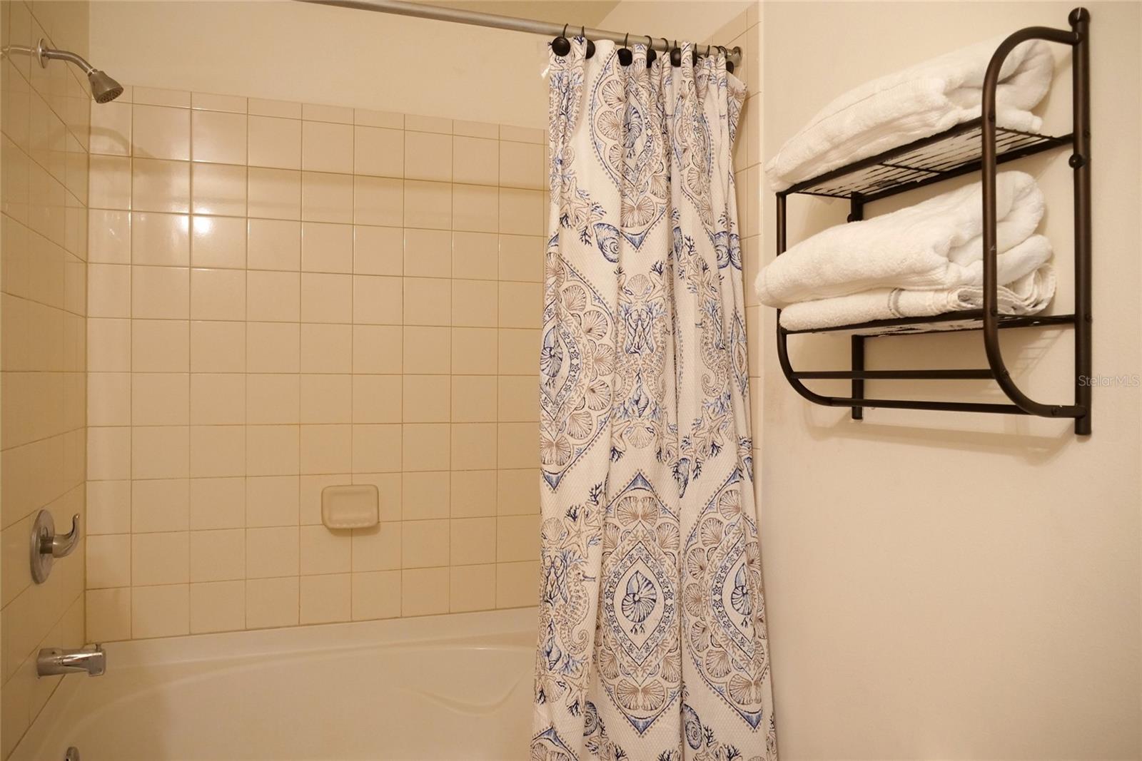 Image 12 of 20 For 3149 Tocoa Circle