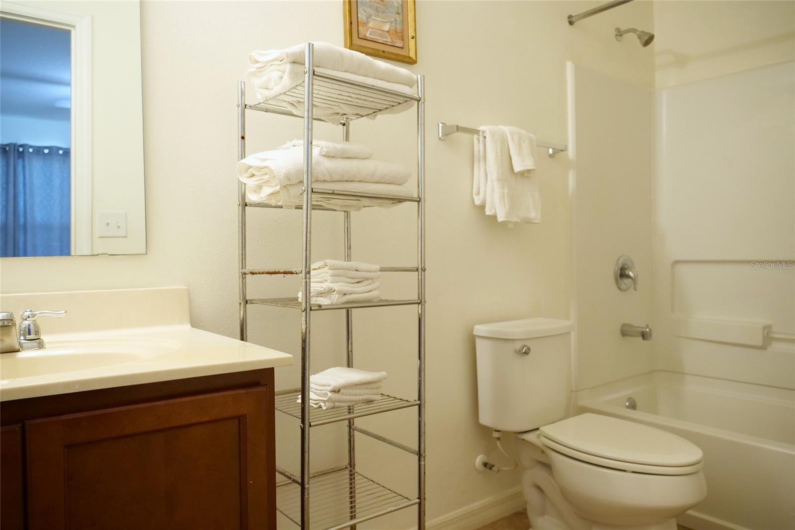 Image 15 of 20 For 3149 Tocoa Circle