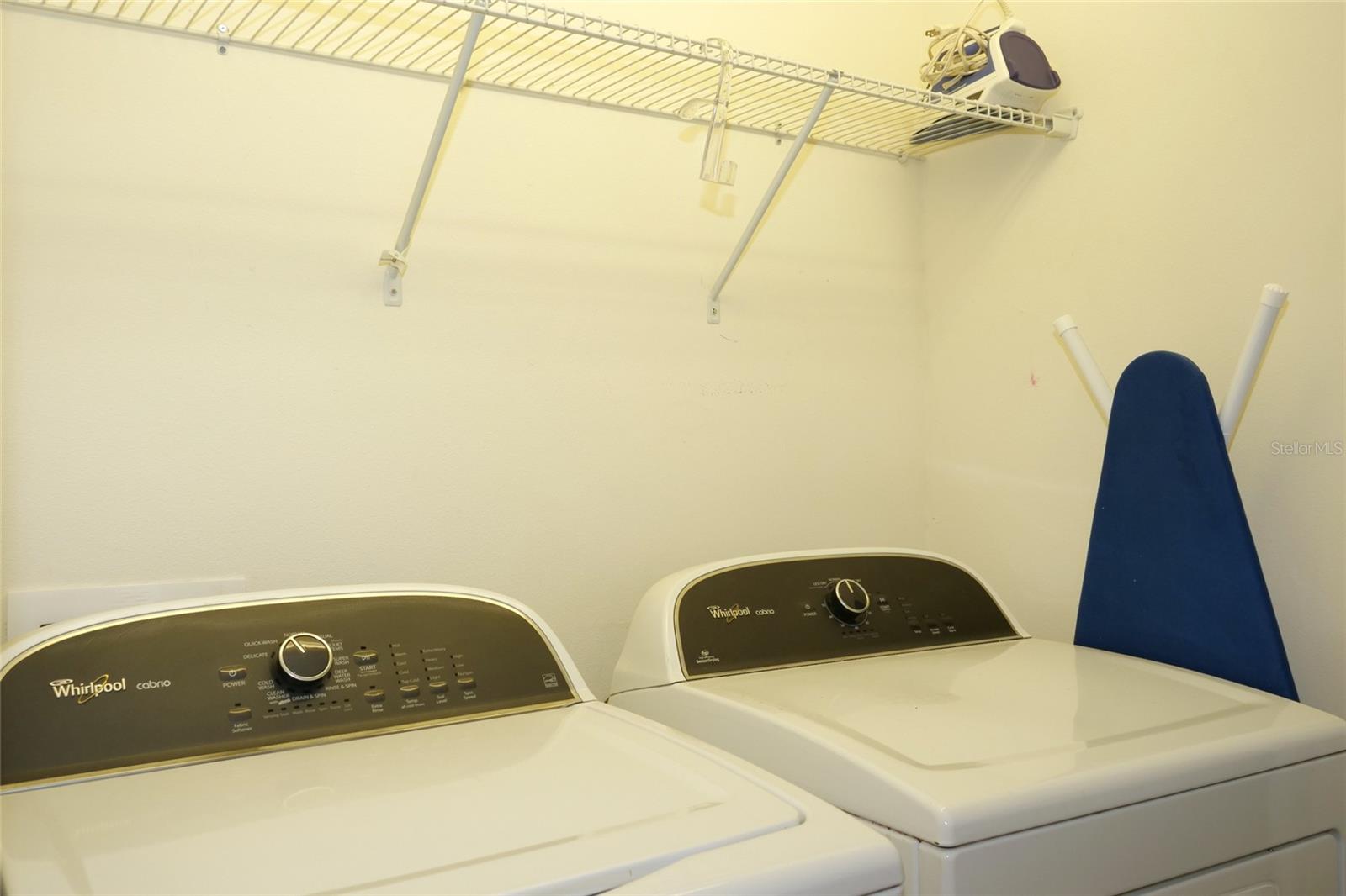 Image 16 of 20 For 3149 Tocoa Circle