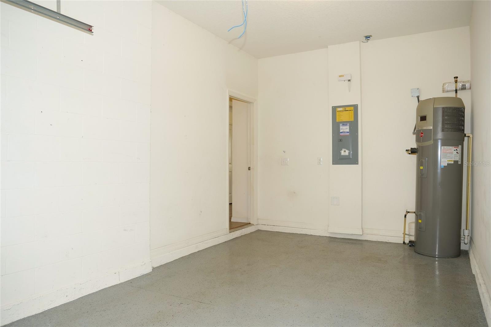 Image 17 of 20 For 3149 Tocoa Circle