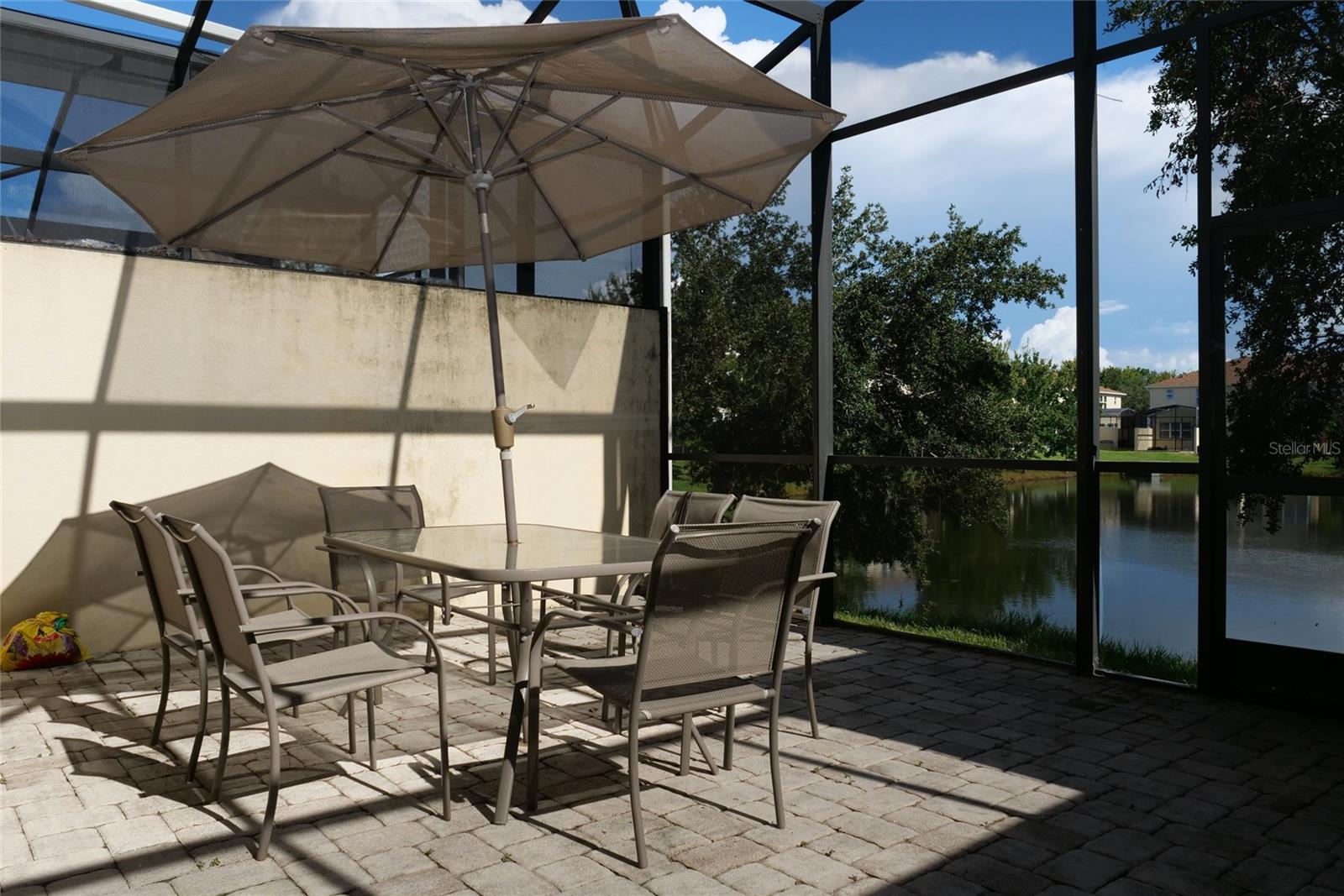 Image 18 of 20 For 3149 Tocoa Circle