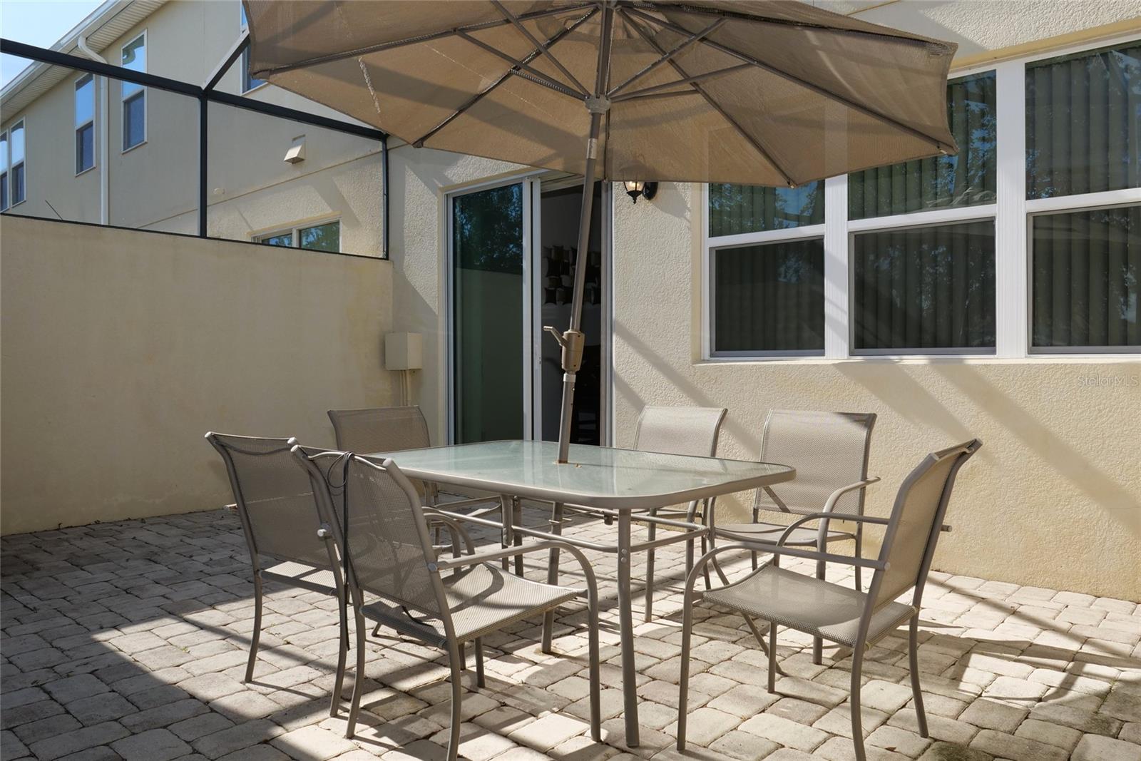 Image 19 of 20 For 3149 Tocoa Circle