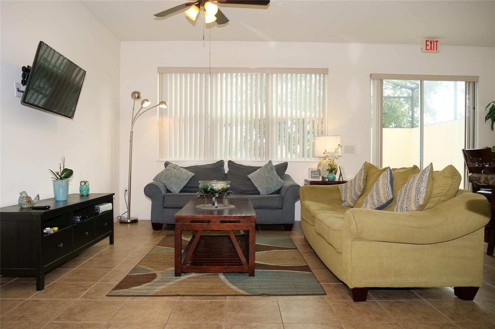 Image 2 of 20 For 3149 Tocoa Circle