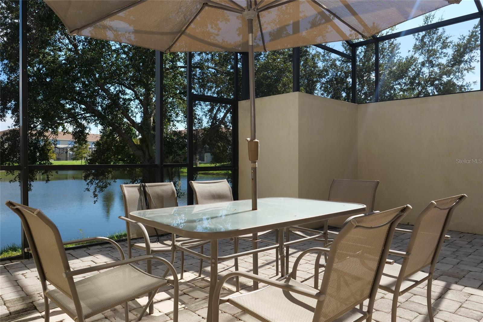 Image 20 of 20 For 3149 Tocoa Circle