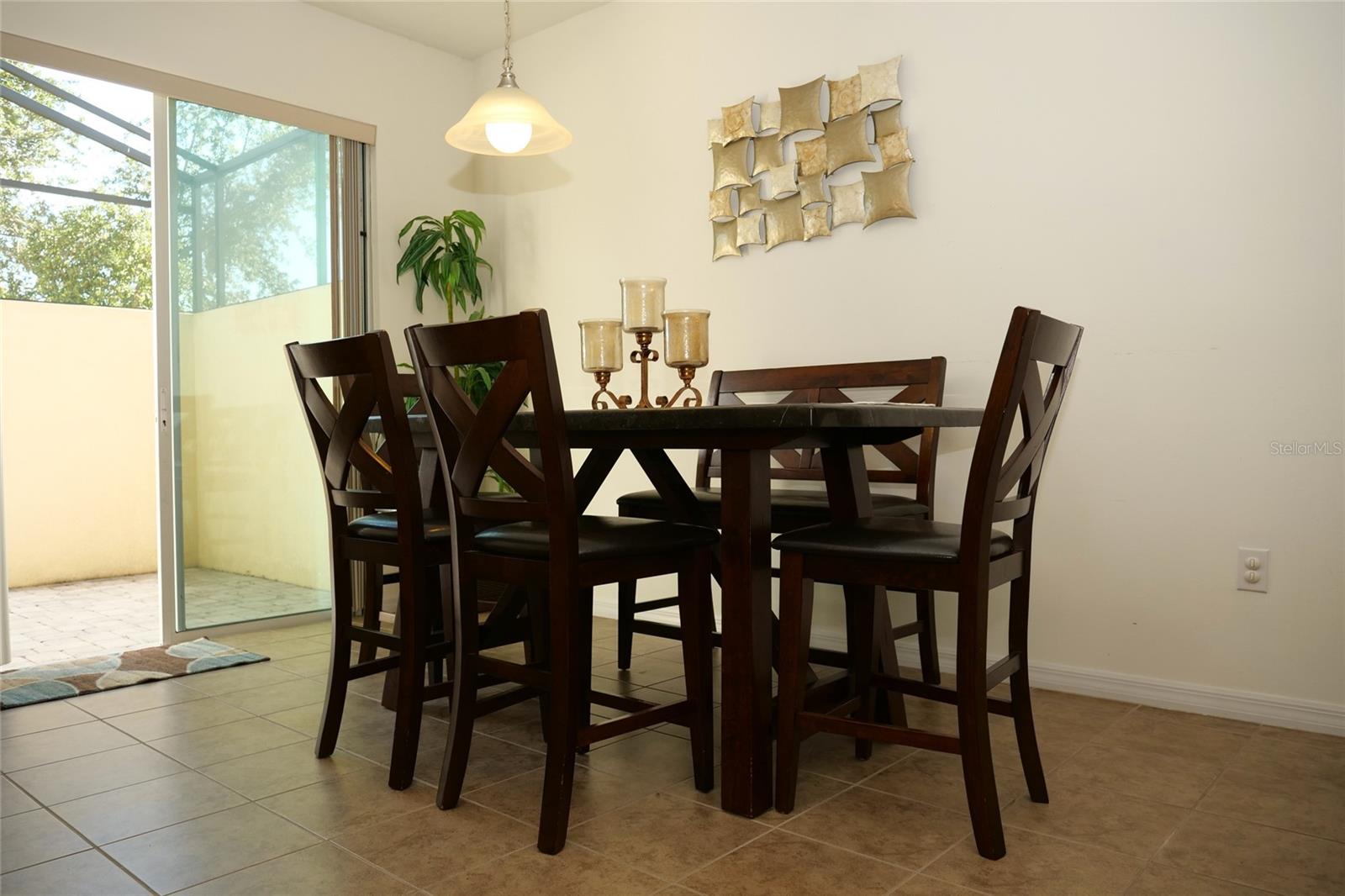 Image 3 of 20 For 3149 Tocoa Circle