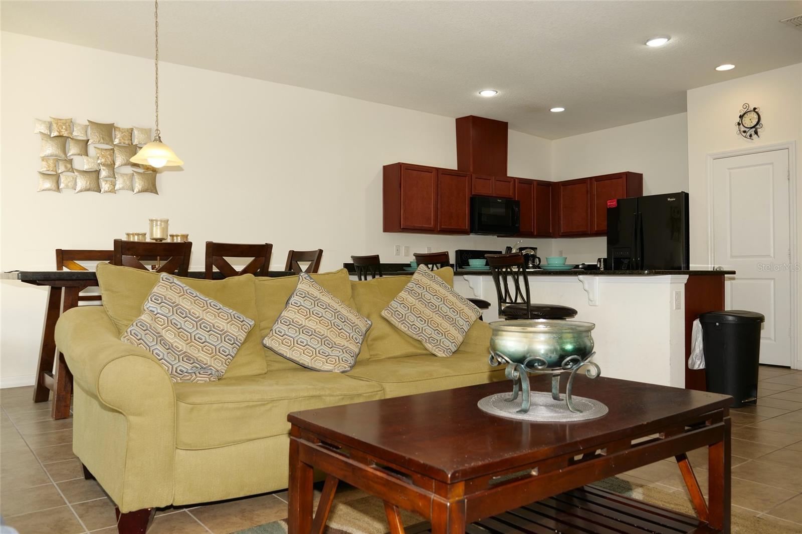 Image 4 of 20 For 3149 Tocoa Circle