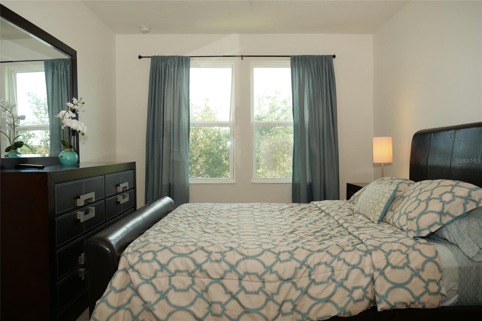 Image 7 of 20 For 3149 Tocoa Circle