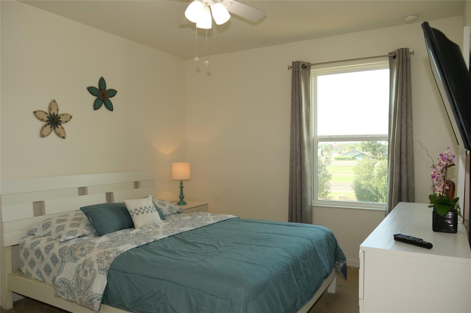 Image 8 of 20 For 3149 Tocoa Circle