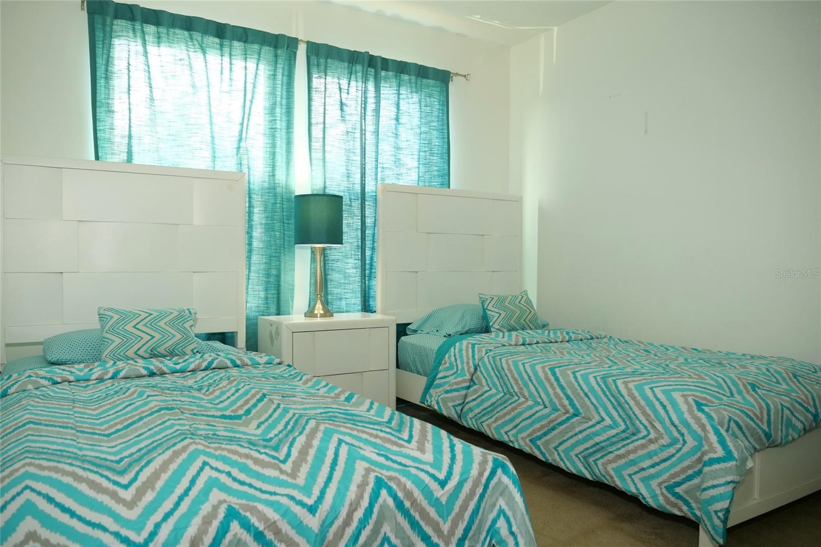 Image 9 of 20 For 3149 Tocoa Circle