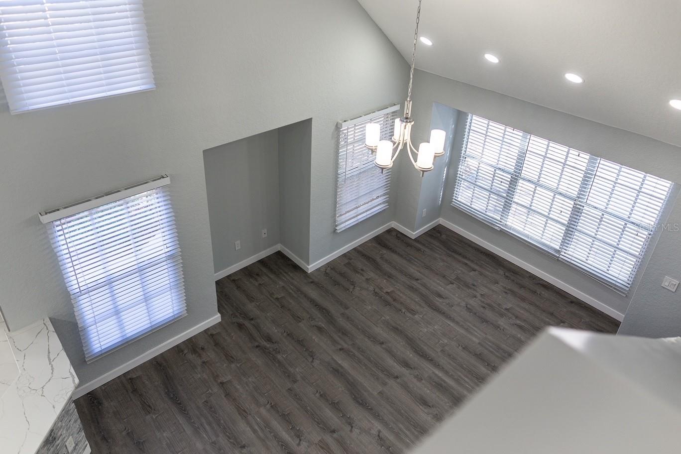 Image 10 of 28 For 6416 Raleigh Street 2614