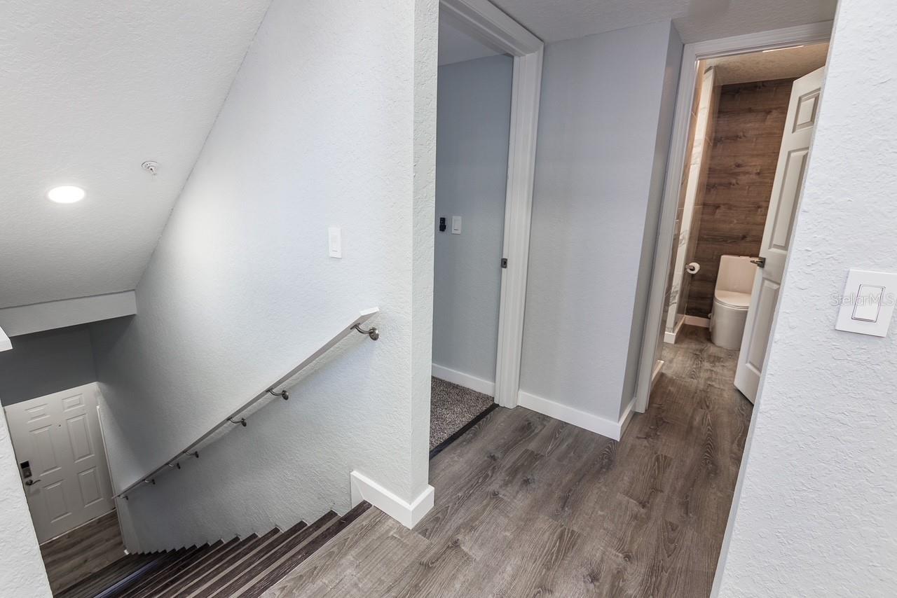 Image 11 of 28 For 6416 Raleigh Street 2614