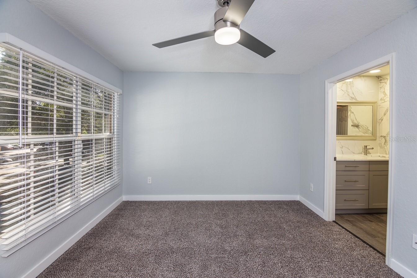 Image 12 of 28 For 6416 Raleigh Street 2614