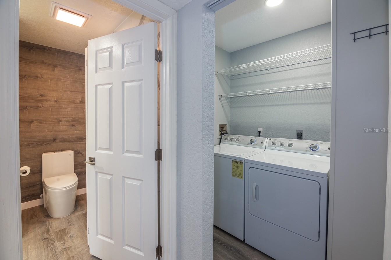 Image 13 of 28 For 6416 Raleigh Street 2614