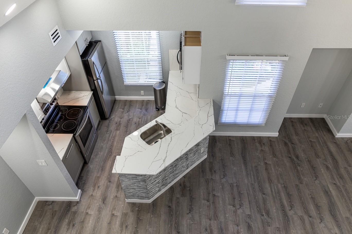 Image 18 of 28 For 6416 Raleigh Street 2614