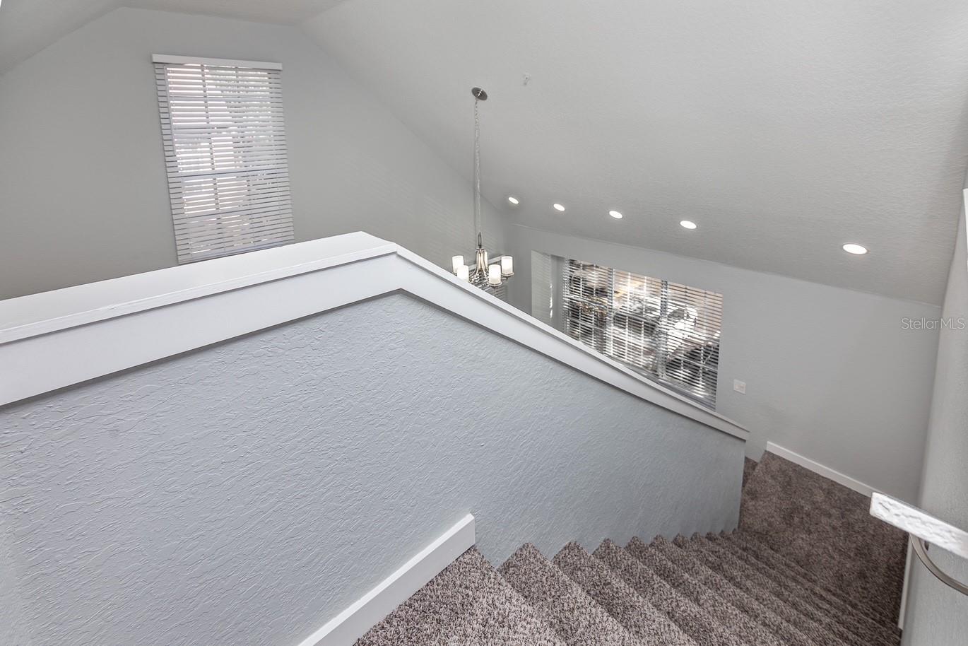 Image 19 of 28 For 6416 Raleigh Street 2614