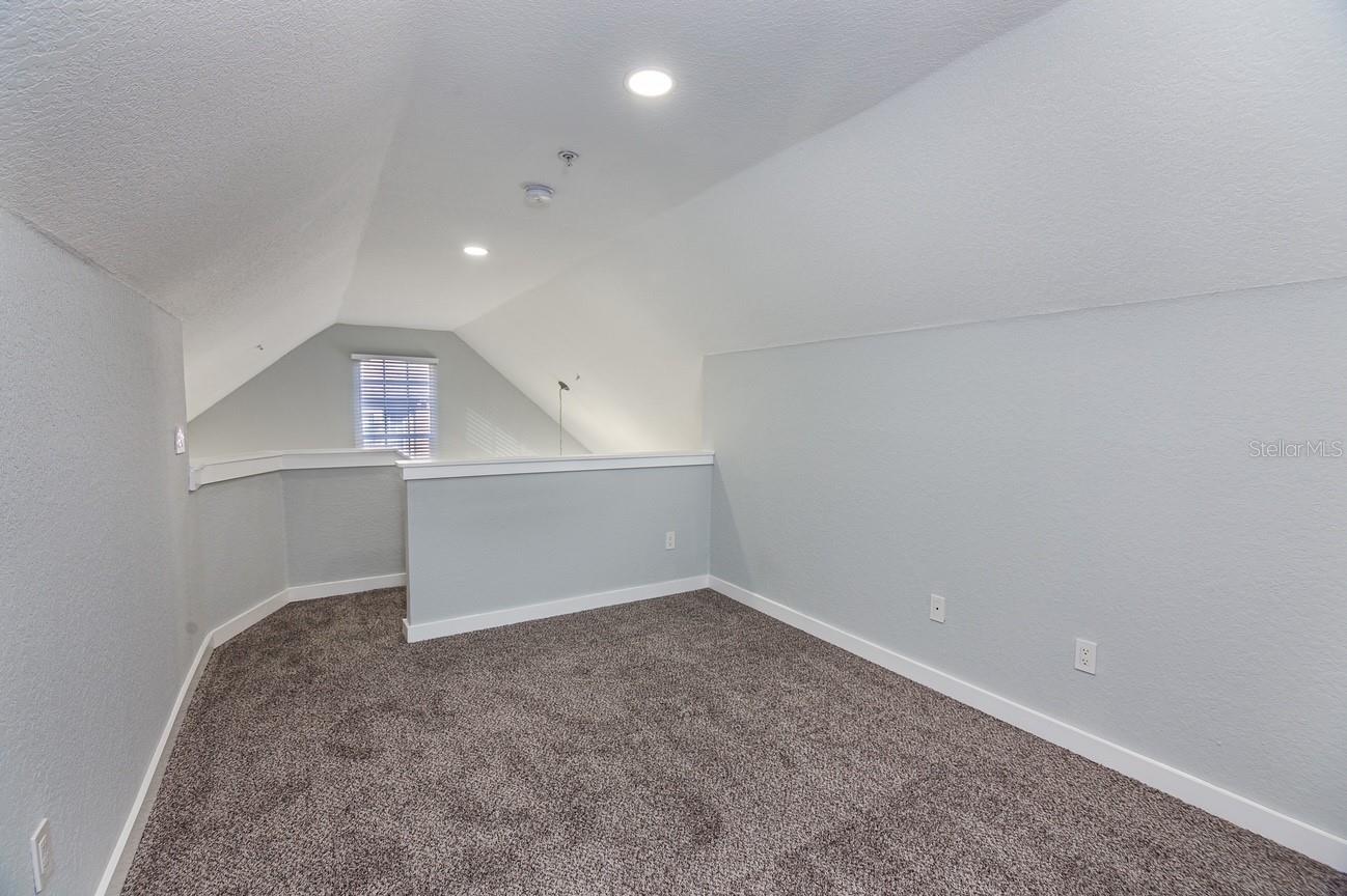 Image 20 of 28 For 6416 Raleigh Street 2614