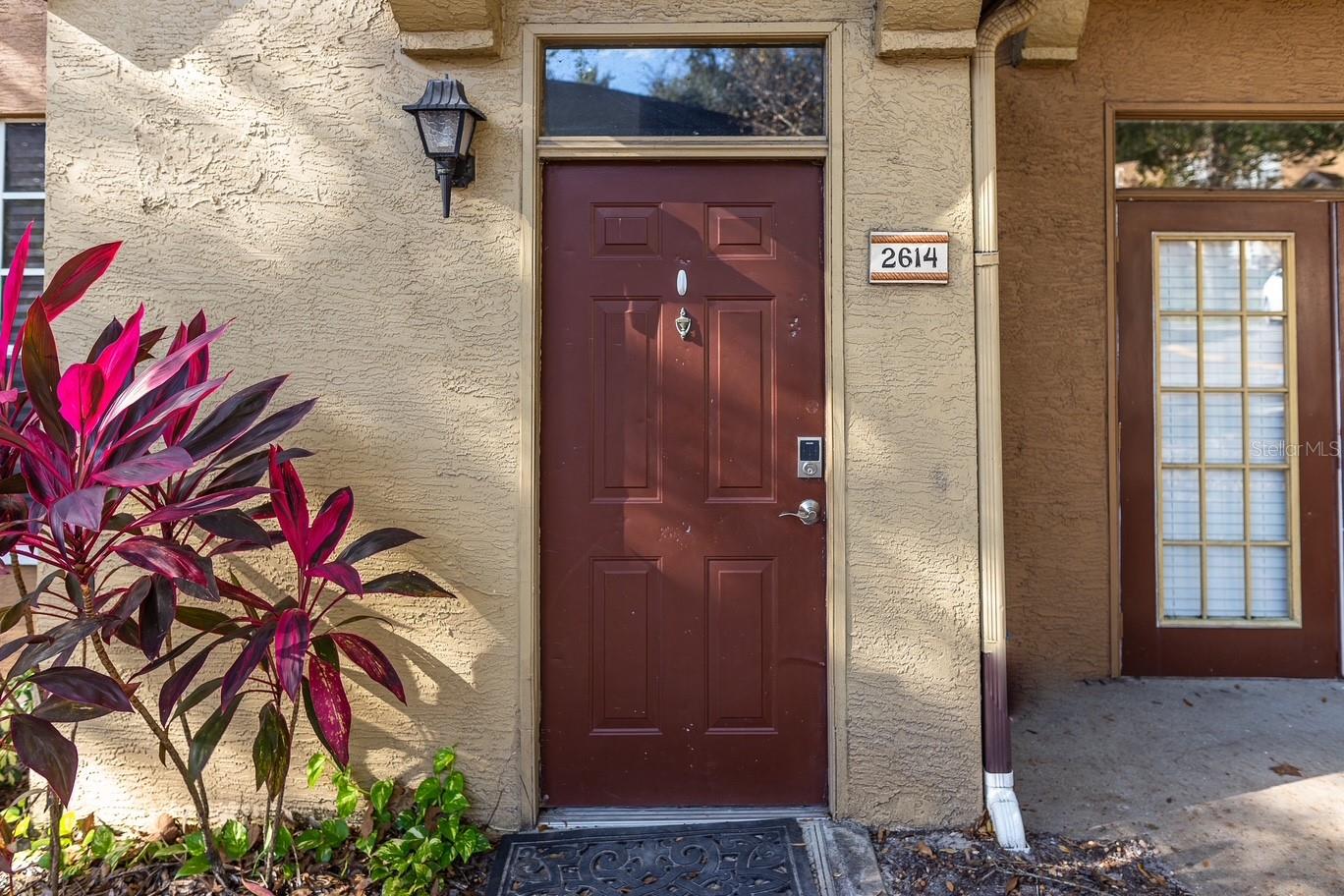 Image 3 of 28 For 6416 Raleigh Street 2614