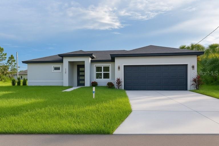 Details for 200 Farley Street Sw, PALM BAY, FL 32908